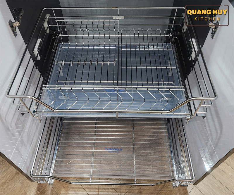 ke-up-chen-inox-304-nan-tron-eurogold-5