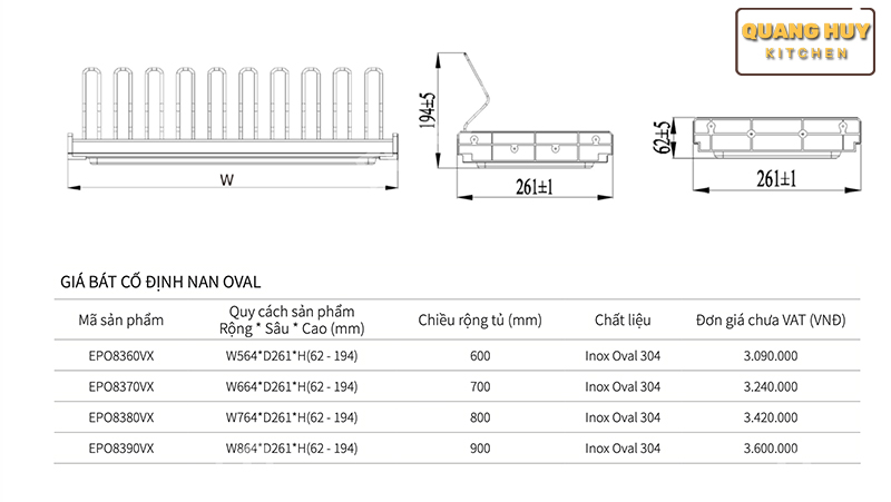 gia-up-bat-co-dinh-inox-304-nan-oval-eurogold-2