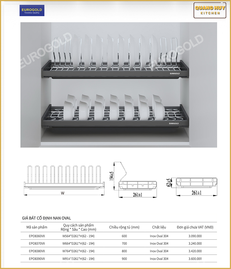 gia-up-bat-co-dinh-inox-304-nan-oval-eurogold-3