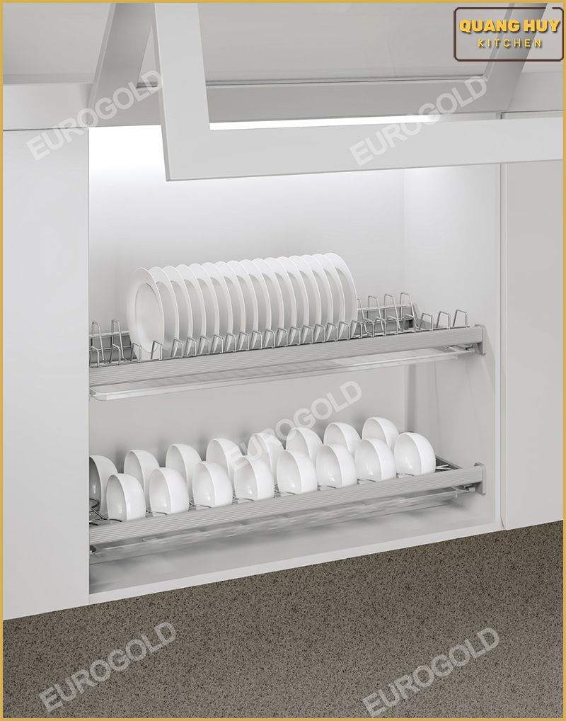 gia-up-bat-inox-304-eurogold-tu-bep-tren-1