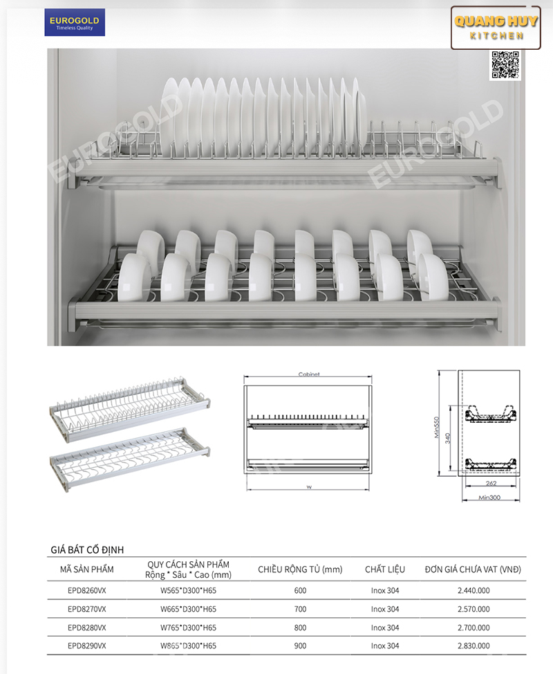 gia-up-bat-inox-304-eurogold-tu-bep-tren-2