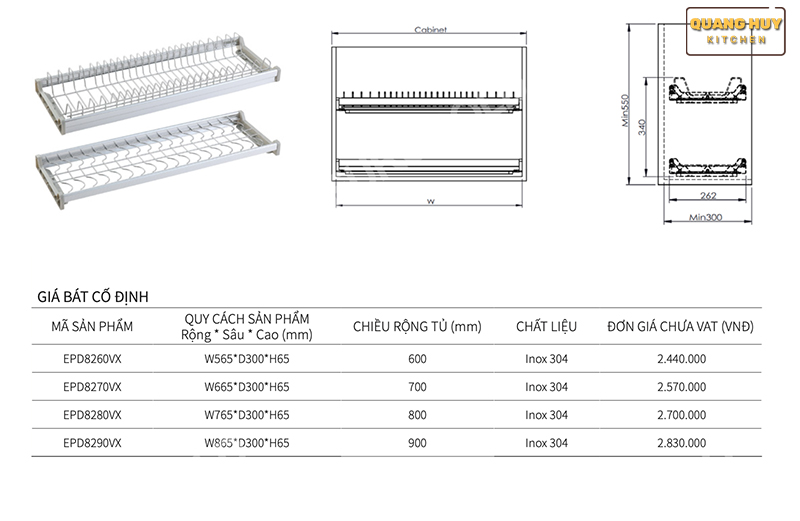 gia-up-bat-inox-304-eurogold-tu-bep-tren-3