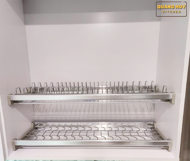 ia-up-bat-inox-304-eurogold-tu-bep-tren-4