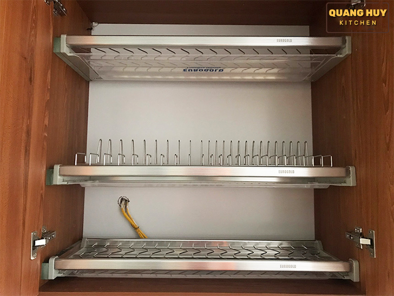 gia-up-bat-inox-304-eurogold-tu-bep-tren-5