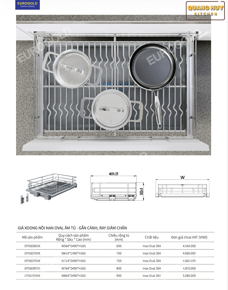 gia-xoong-noi-inox-304-nan-oval-eurogold