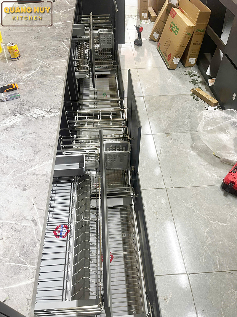 gia-xoong-noi-inox-304-nan-det-euroking-4