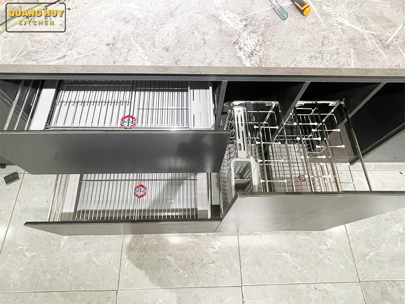 gia-xoong-noi-inox-304-nan-det-euroking-5