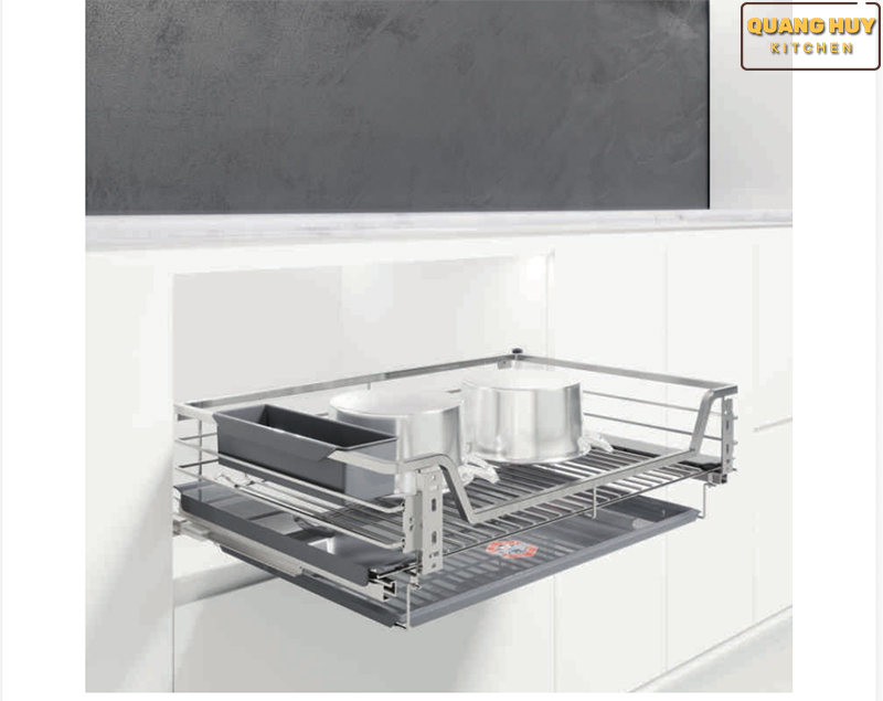 gia-xoong-noi-inox-304-nan-det-euroking-6