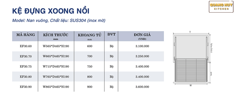 kich-thuoc-gia-xoong-noi-inox-304-nan-det-euroking-7
