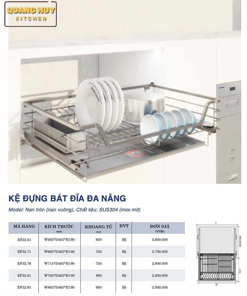 ke-up-bat-dia-da-nang-inox-304-euroking-1