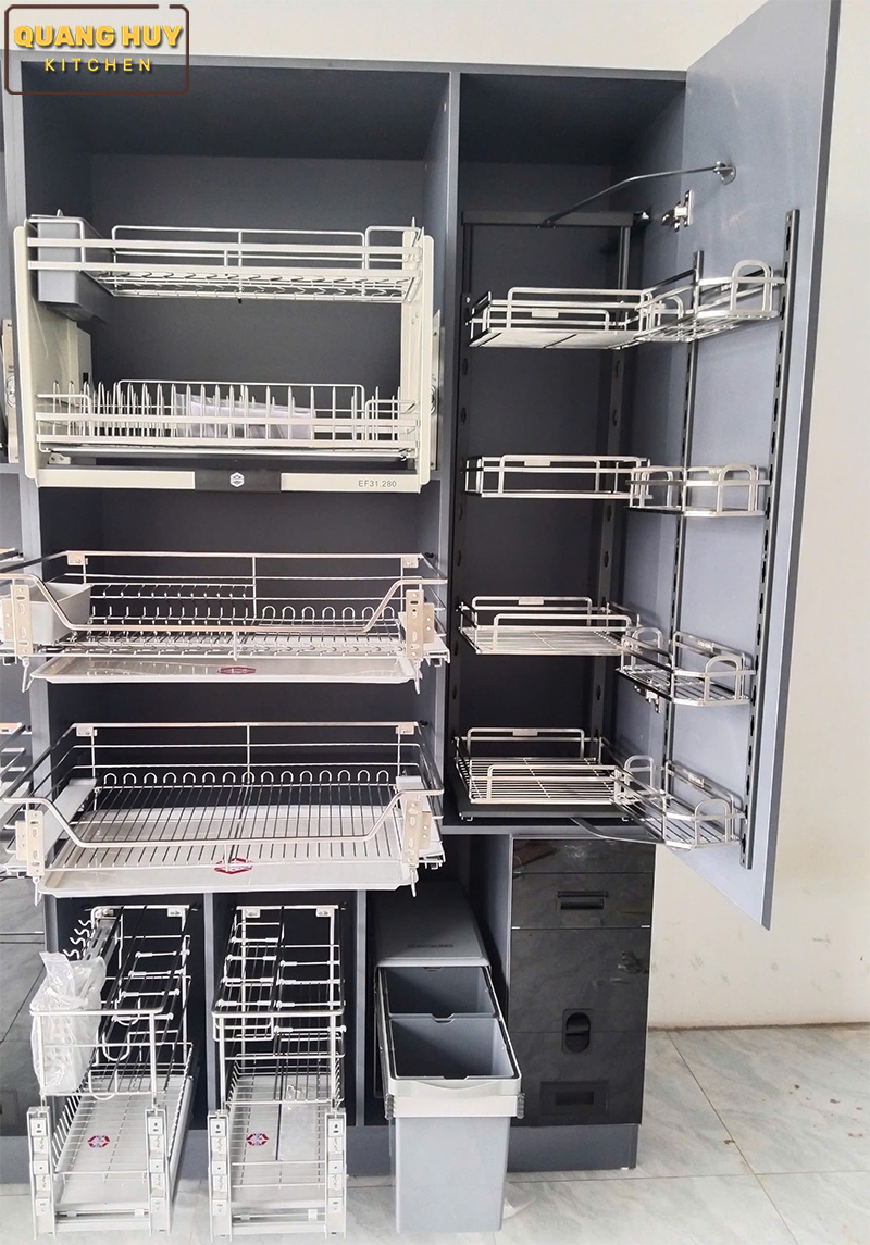 ke-up-bat-dia-da-nang-inox-304-euroking-8