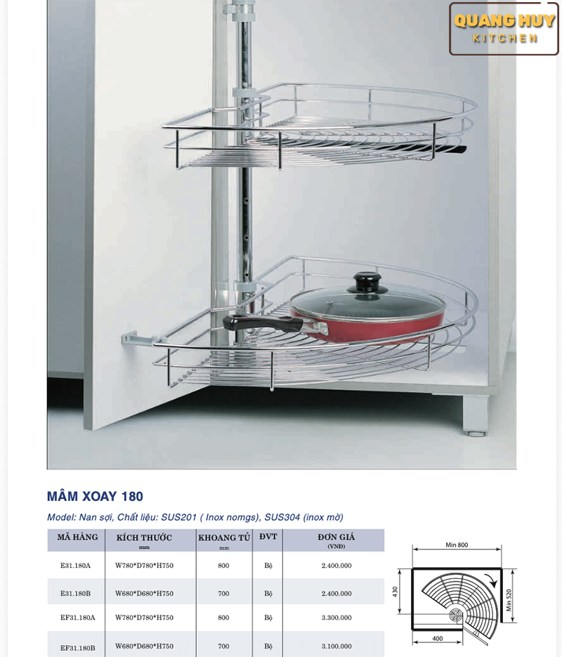 mam-xoay-180-inox-304-nan-tron-euroking-1