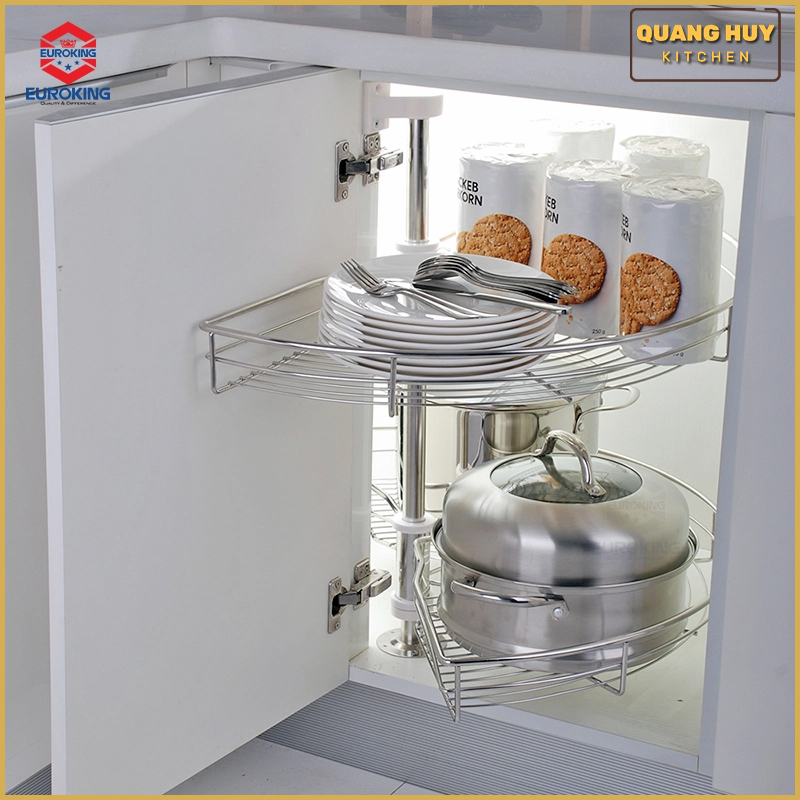 mam-xoay-180-inox-304-nan-tron-euroking-2