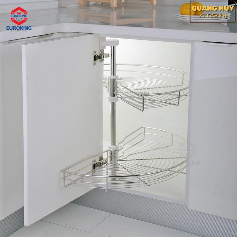 mam-xoay-180-inox-304-nan-tron-euroking-3