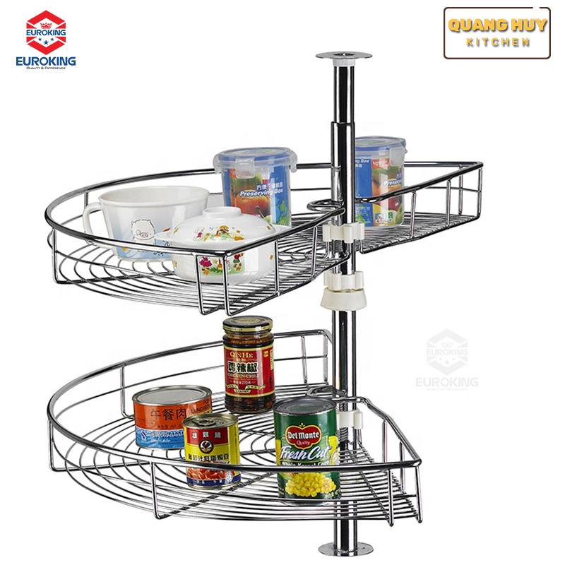 mam-xoay-180-inox-304-nan-tron-euroking-4