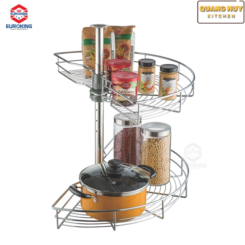 mam-xoay-180-inox-304-nan-tron-euroking-5