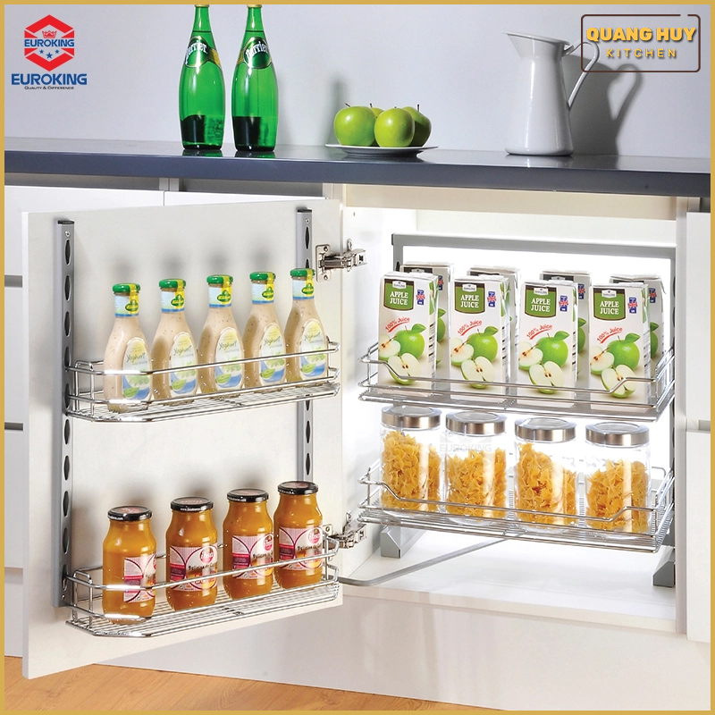 tu-do-kho-2-tang-inox-304-euroking-11
