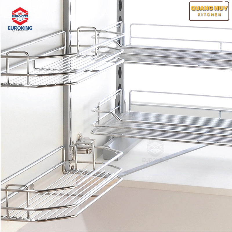 tu-do-kho-2-tang-inox-304-euroking-12