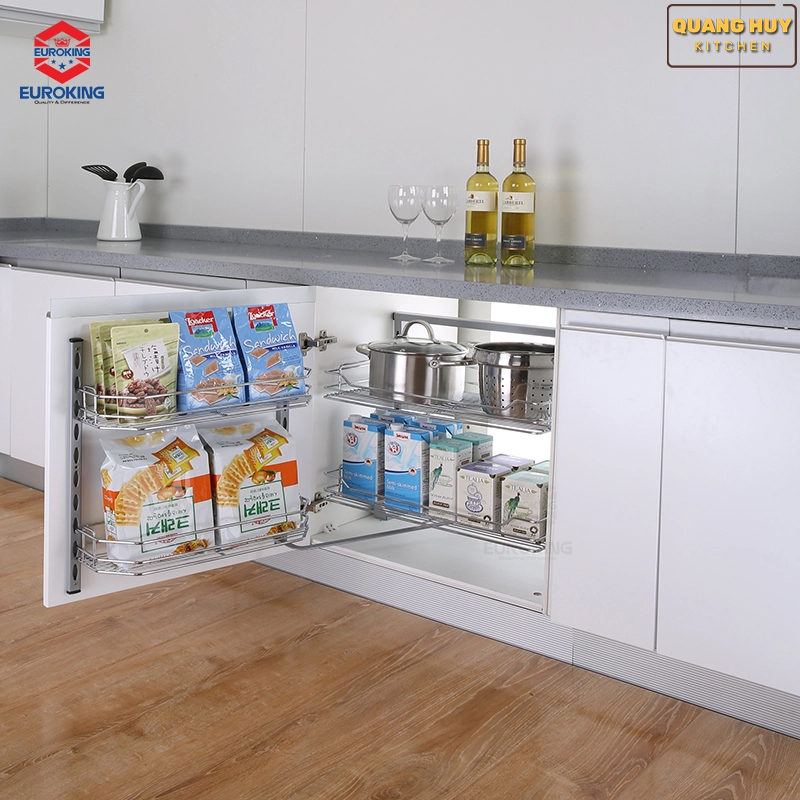 tu-do-kho-2-tang-inox-304-euroking-14