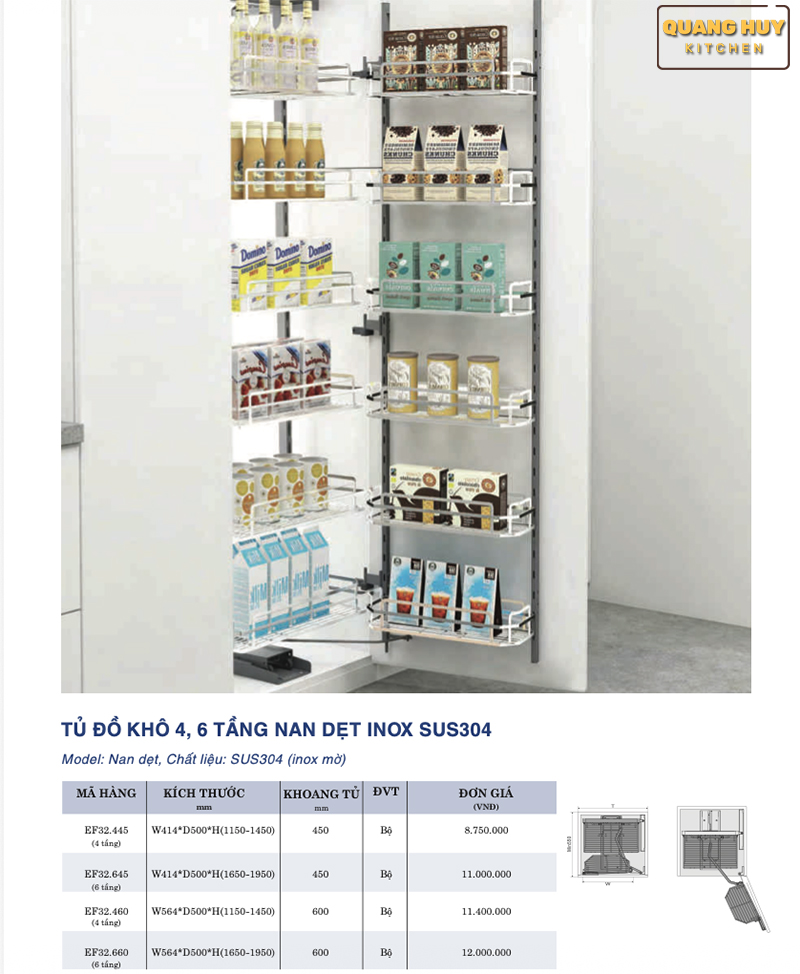 tu-do-kho-6-tang-inox-304-euroking-7