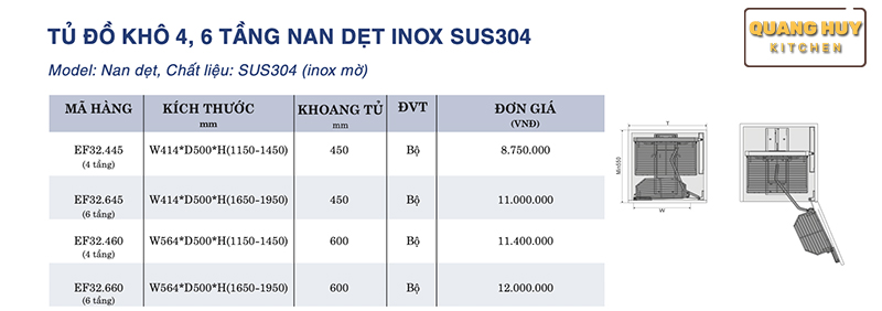 u-do-kho-6-tang-inox-304-euroking-8