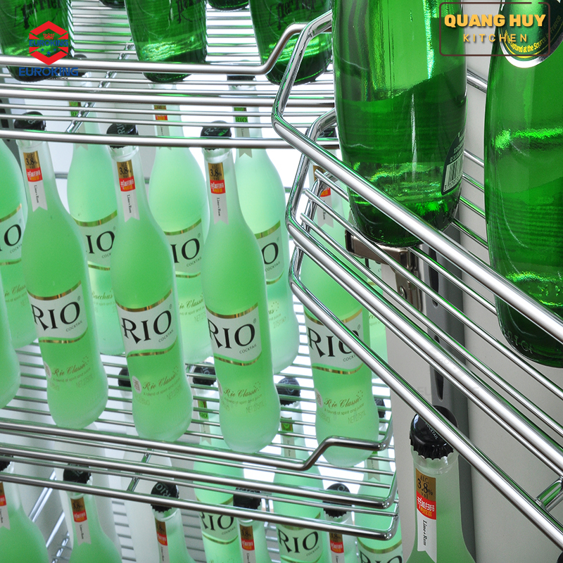 tu-do-kho-6-tang-inox-304-euroking-9