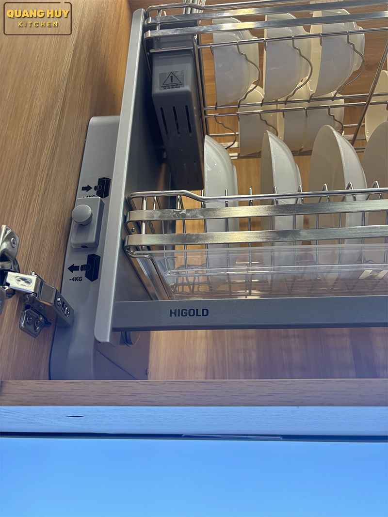 gia-bat-nang-ha-inox-304-higold-10