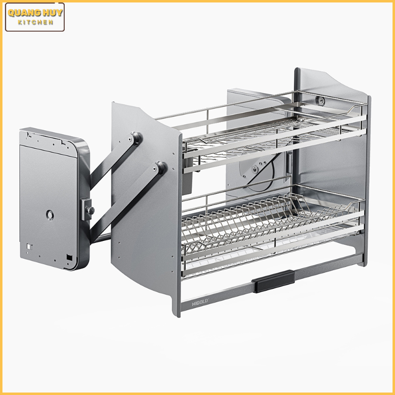 gia-bat-nang-ha-inox-304-higold-13