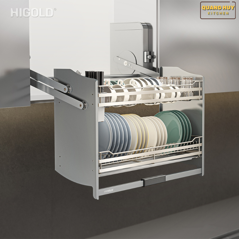 gia-bat-nang-ha-inox-304-higold-14