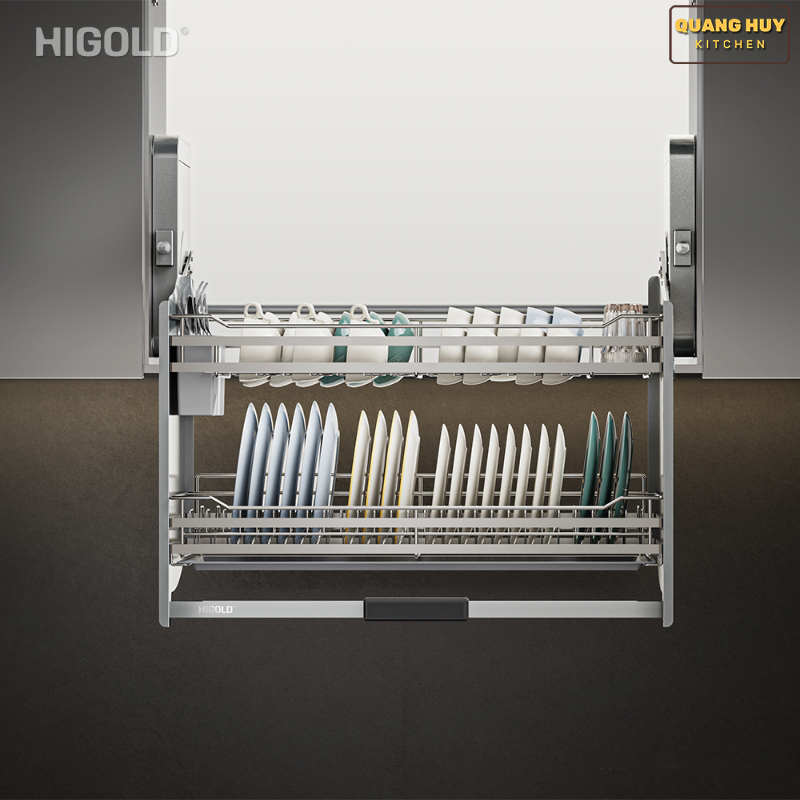gia-bat-nang-ha-inox-304-higold-16
