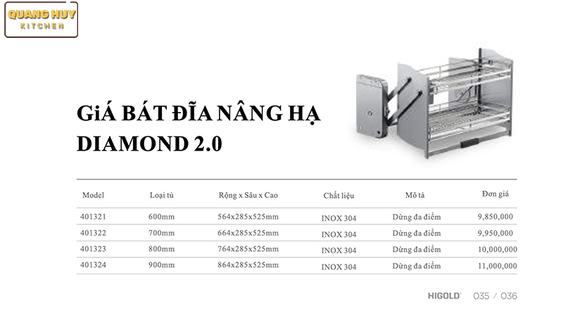gia-bat-nang-ha-inox-304-higold-17