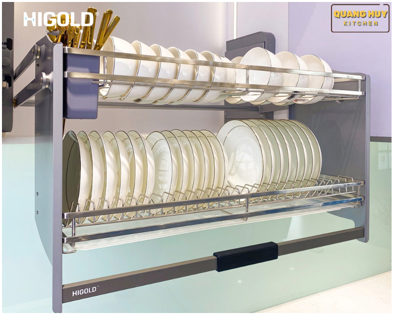 gia-bat-nang-ha-inox-304-higold-18