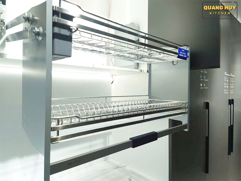 gia-bat-nang-ha-inox-304-higold-21