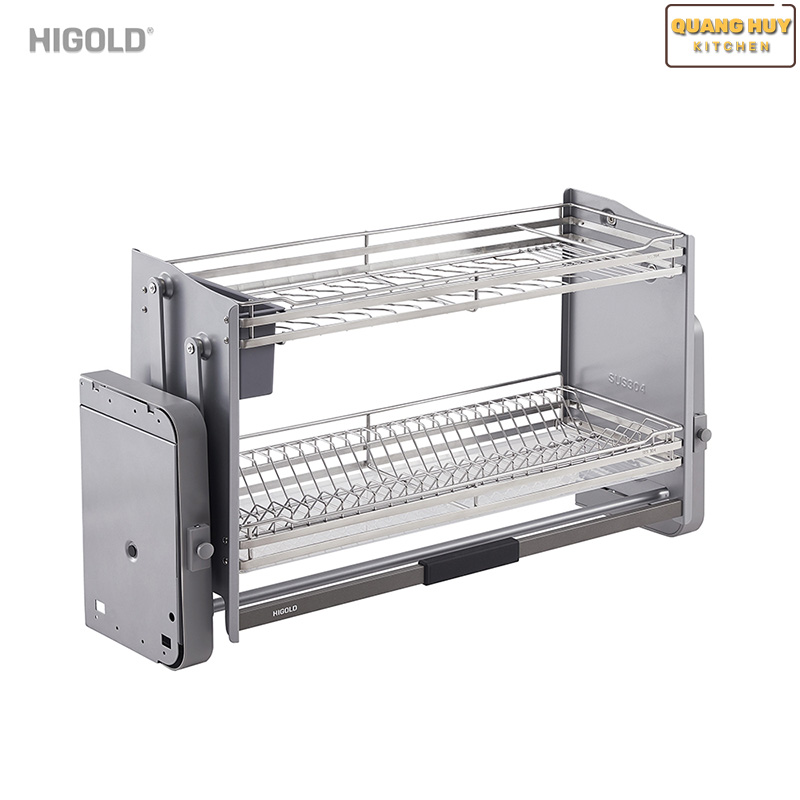 gia-bat-nang-ha-ro-va-hong-inox-304-higold-10