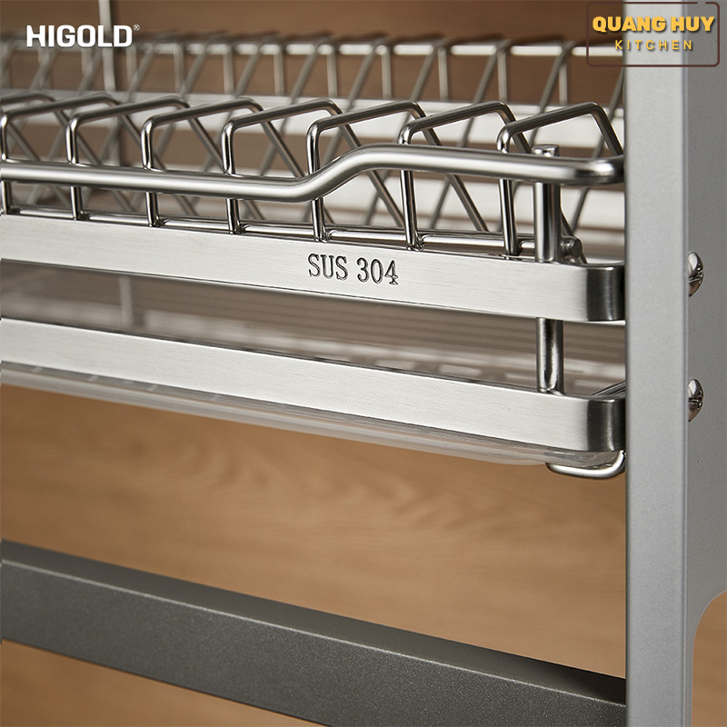 gia-bat-nang-ha-ro-va-hong-inox-304-higold-11