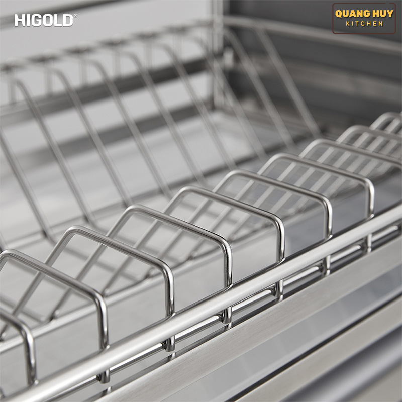 gia-bat-nang-ha-ro-va-hong-inox-304-higold-12