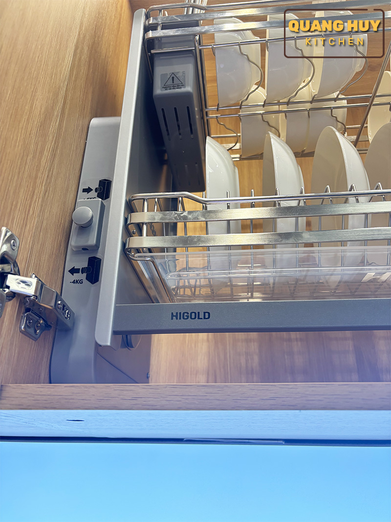 gia-bat-nang-ha-ro-va-hong-inox-304-higold-16