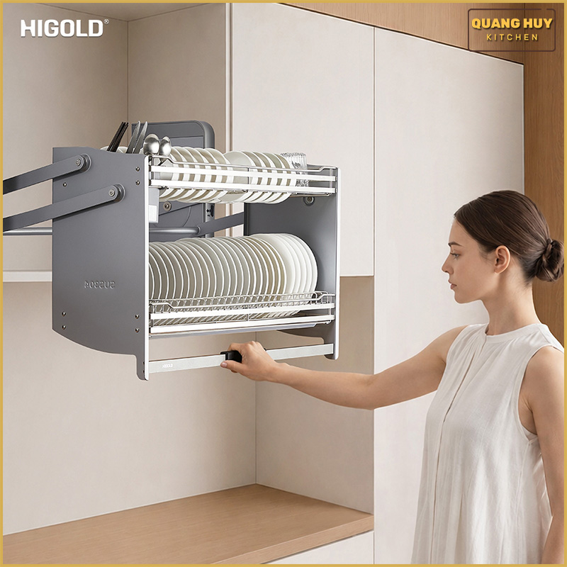 gia-bat-nang-ha-ro-va-hong-inox-304-higold-7