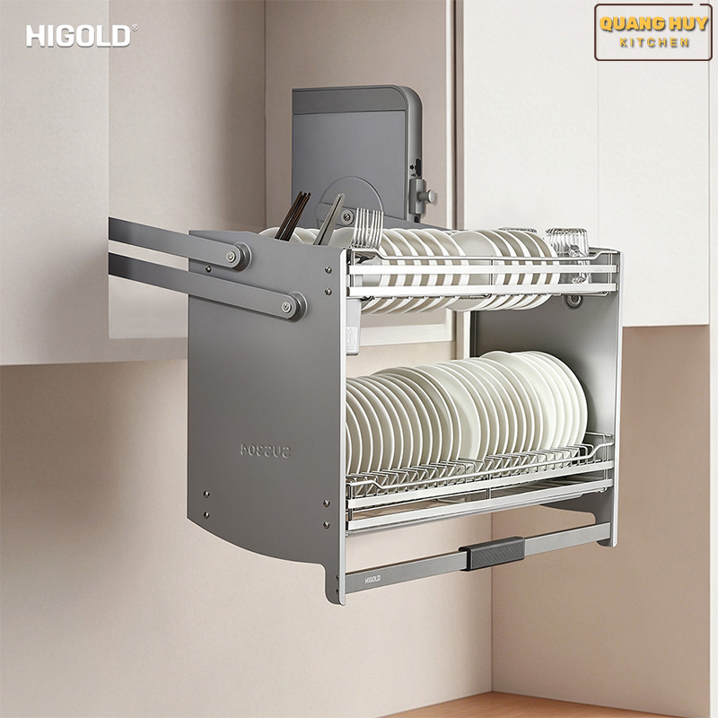gia-bat-nang-ha-ro-va-hong-inox-304-higold-8