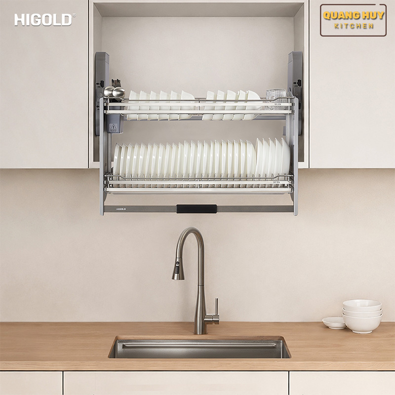 gia-bat-nang-ha-ro-va-hong-inox-304-higold-9