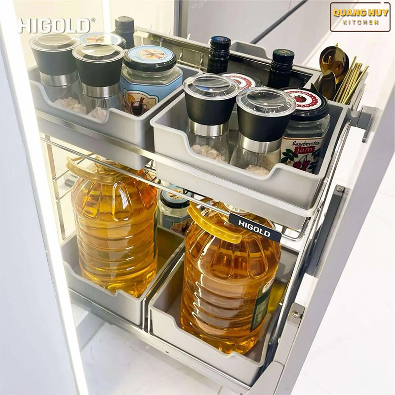 ke-gia-vi-martin-2-0-300-inox-304-higold-3
