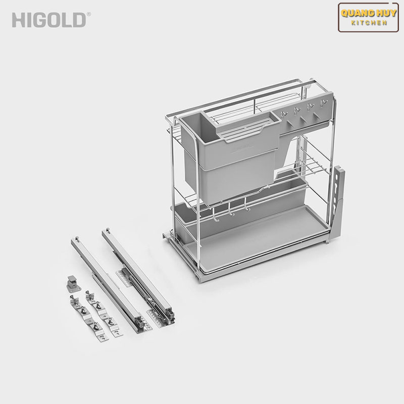 ke-gia-vi-martin-2-0-300-inox-304-higold-6
