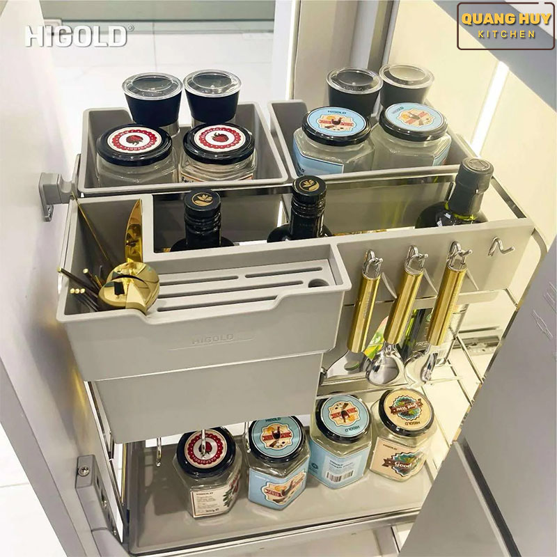 ke-gia-vi-martin-2-0-450-inox-304-higold-5