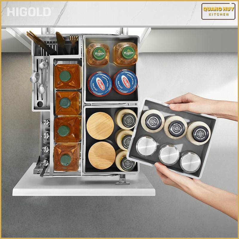 ke-gia-vi-martin-2-0-inox-304-higold-3