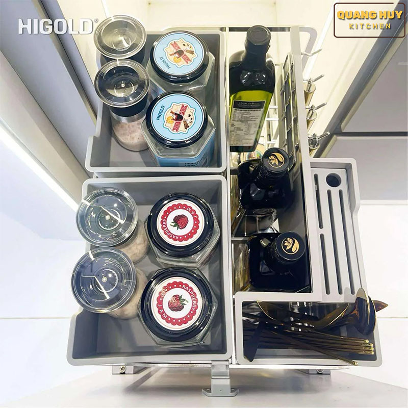 ke-gia-vi-martin-2-0-inox-304-higold-4