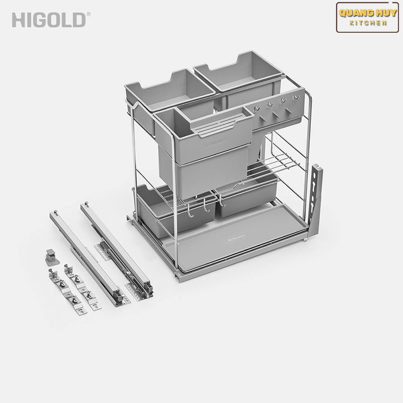 ke-gia-vi-martin-2-0-inox-304-higold-6