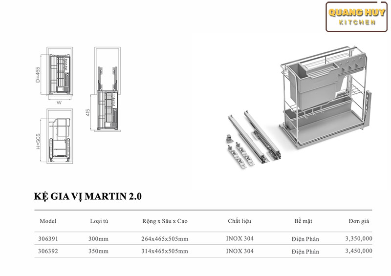 ke-gia-vi-martin-2-0-inox-304-higold-7