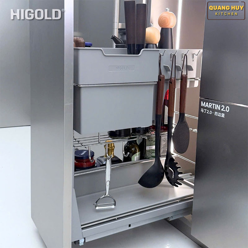 kich-thuoc-ke-gia-vi-martin-2-0-inox-304-higold-10