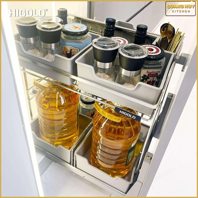 kich-thuoc-ke-gia-vi-martin-2-0-inox-304-higold-11