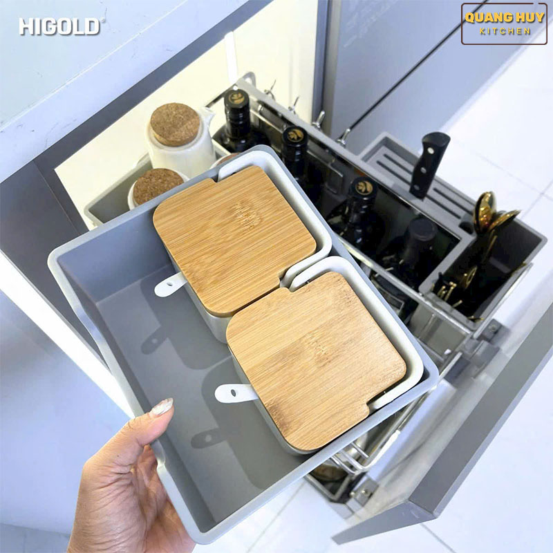 kich-thuoc-ke-gia-vi-martin-2-0-inox-304-higold-12